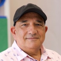 Nabil Mourad - نبیل مراد